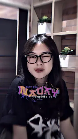 #DJBombasticLobaLoba