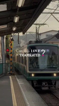love languange