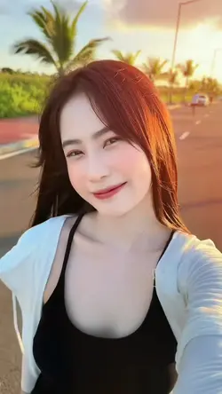 คนที่รอคอย