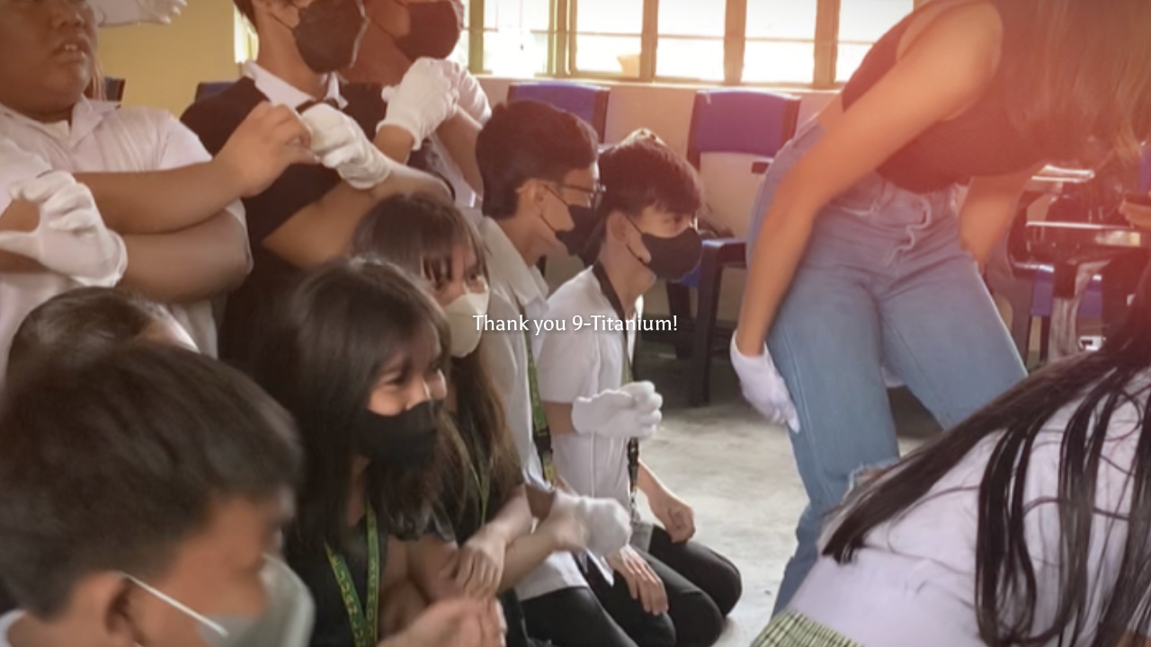 Cover Picture