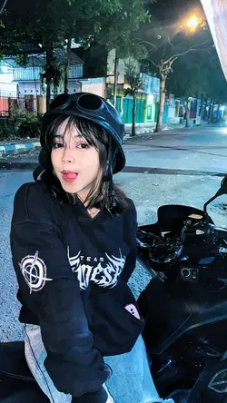 KECE X SEREM