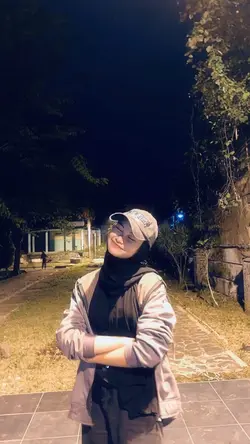 filter aesthetic 