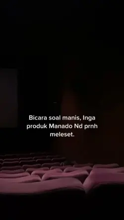 Tak pernah meleset