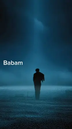 Benim Babam