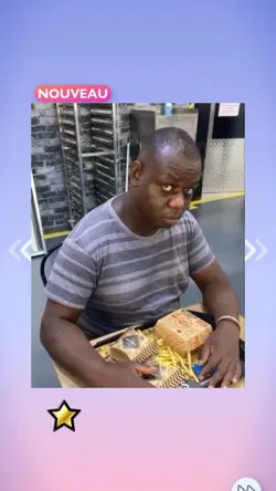 Booster Pokemon TCGP