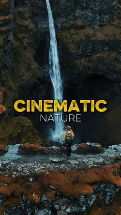 Nature Film
