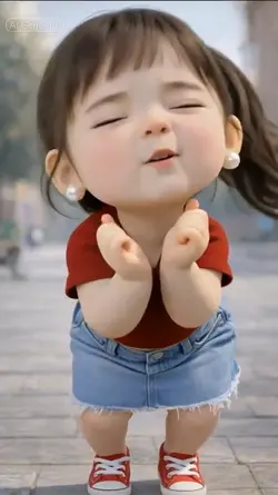 Mapopo dance