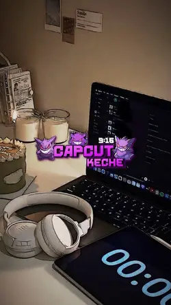 Trendtiktok<3