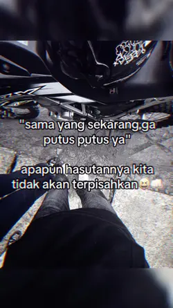 NO MIRROR ASIK
