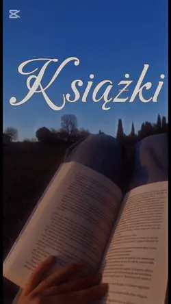 Książki