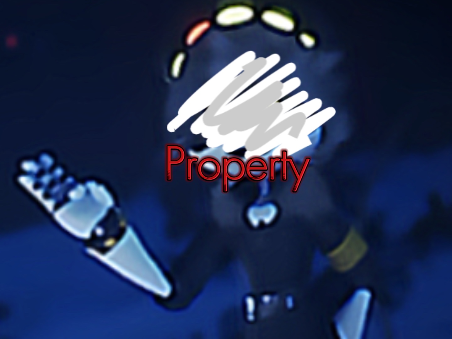 Took ages 😭