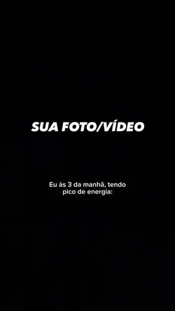 passinho do jamal
