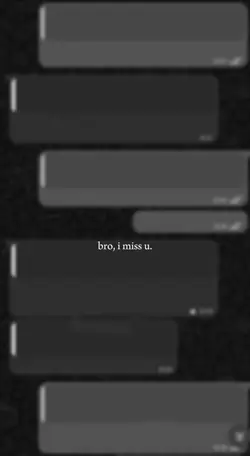 chat blurr