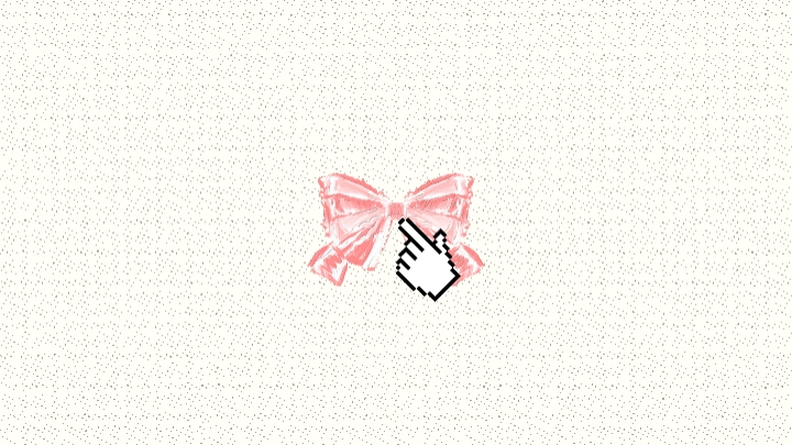 Cutie intro + photo