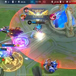 montegam rugada fany