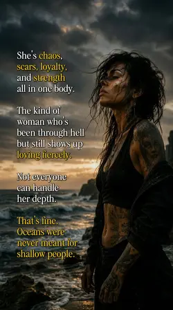 Empowering women