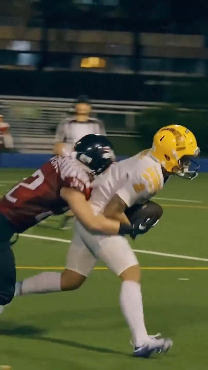 Fútbol de la NFL