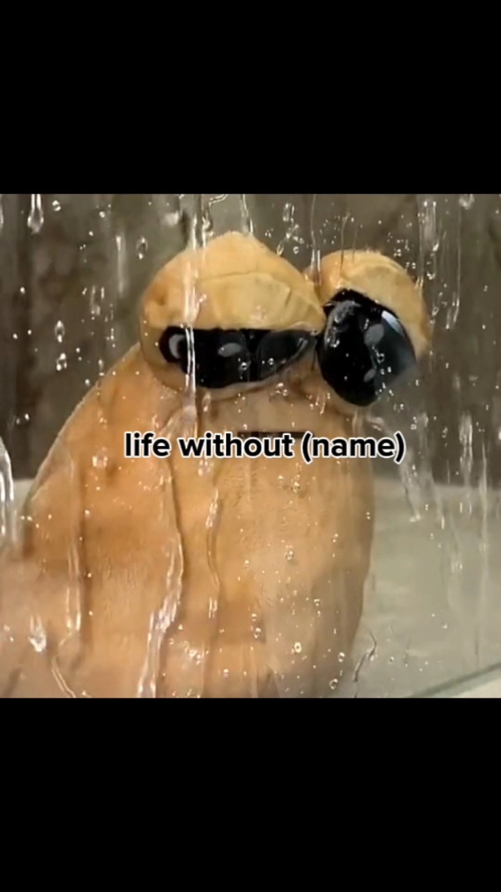 Trending Template 