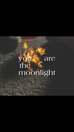 【花火×歌詞動画】Green Day