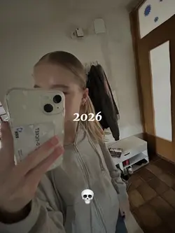 2024 vs 2026 