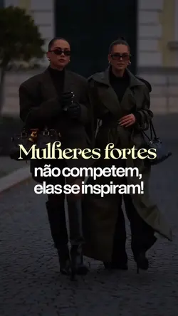 EMPODERADAS FRASE