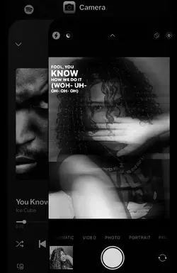 lyrics