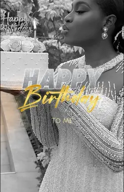 Birthday Templates