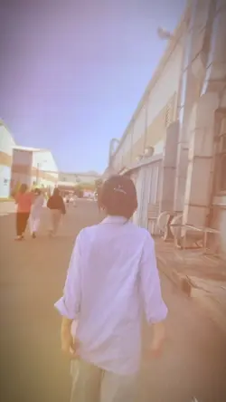 Mẹ qub hluas nraug 