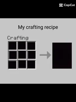 Crafting Picture 