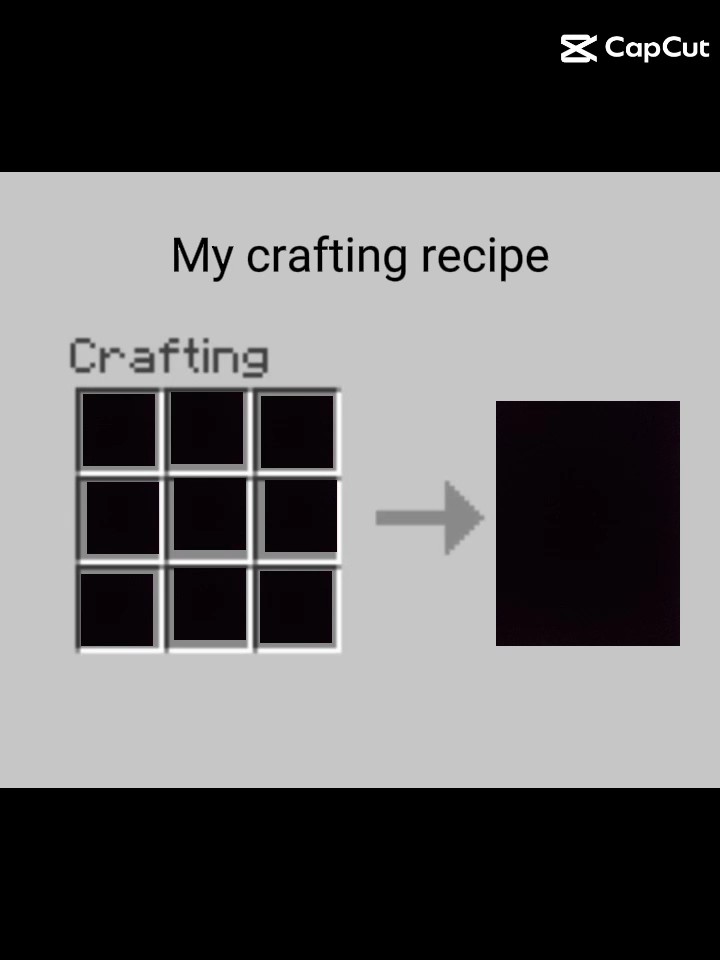 Resim Hazırlama 