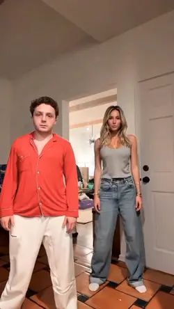 Pop muzik