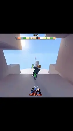 usem o meu áudio pfv