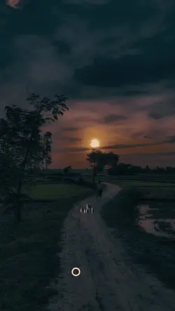 မင်းပြုံးခဲ့ရင်လည့်