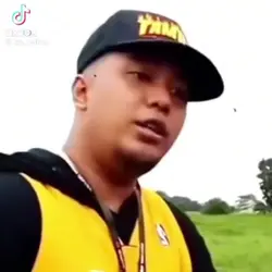 gang? -kaybigan lang