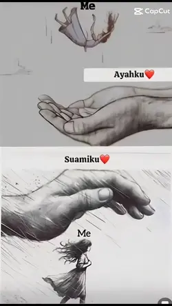 ayah dan suamiku