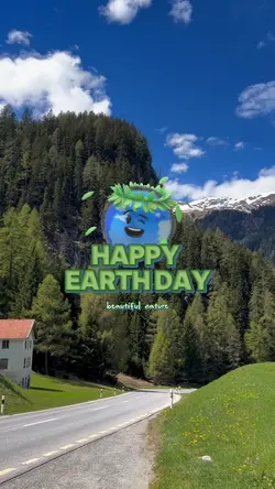 earth day 