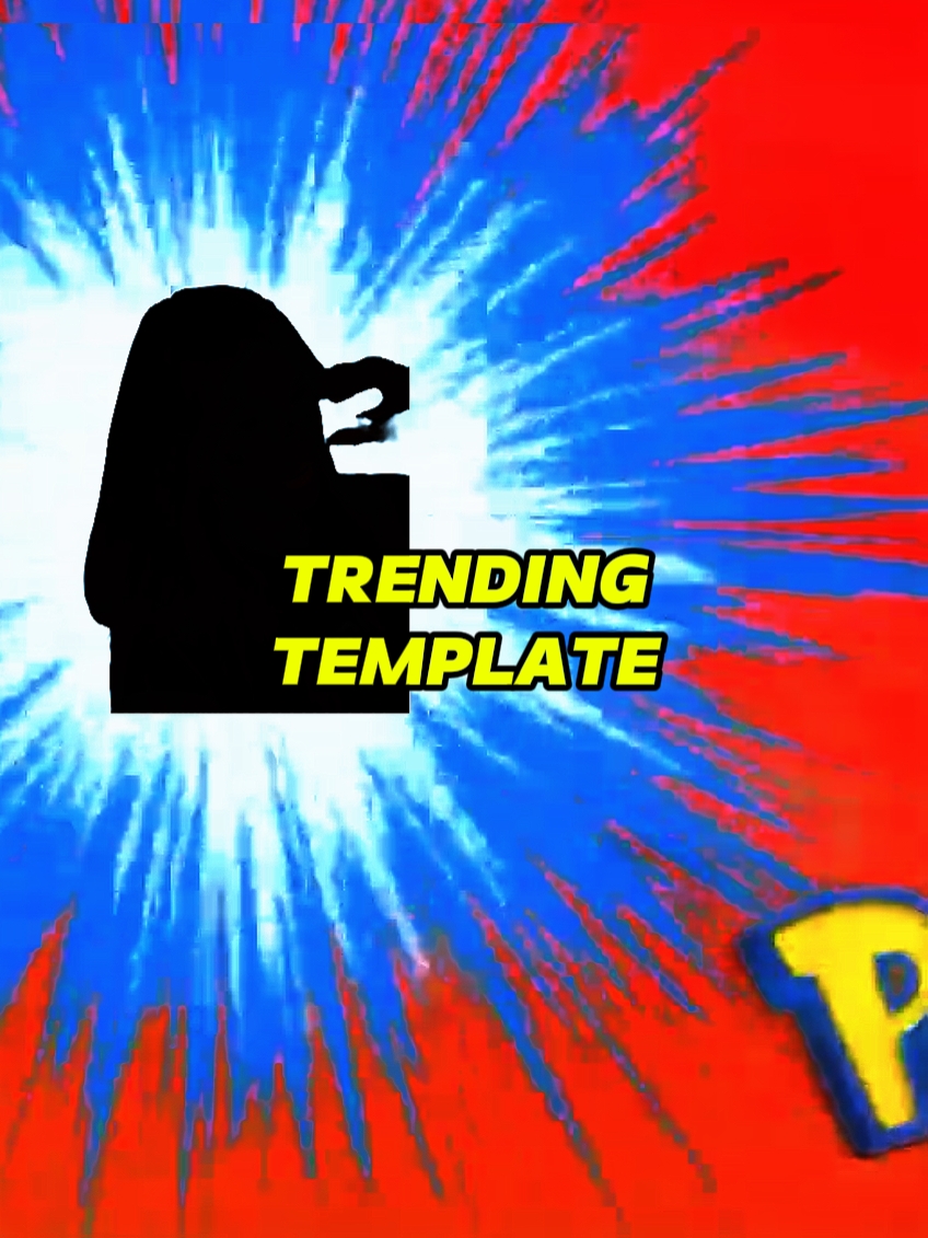 Qui est ce Pokémon? 