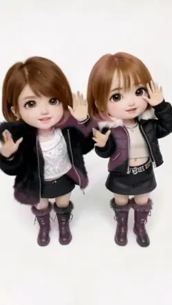 頑張って！