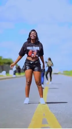 TemplEight on TikTok