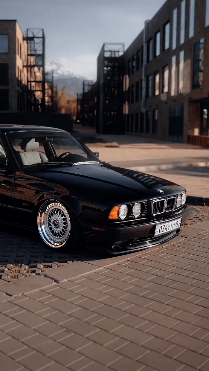 CAR | SUPER edit💣