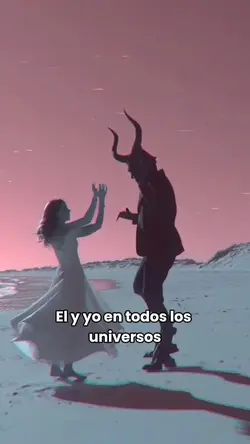 Ella siempre
