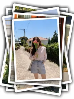 Recap Frame Trend