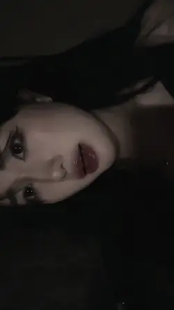 SLOW ĐƠN GIẢN MƯỢT 