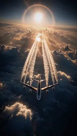 Airline