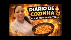 Vlog rápido