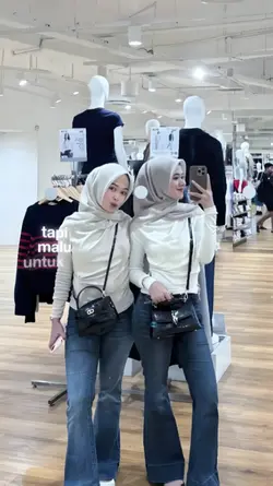 JJ VIRAL KECE 