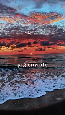 Capul sus 