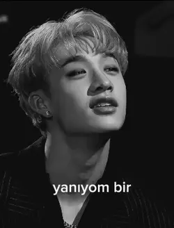 cok seviyrm