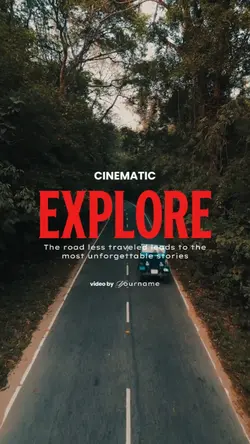 Explore