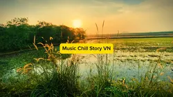 Music Chill Story VN